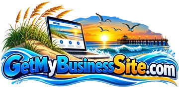 GetMyBusinessSite.com
